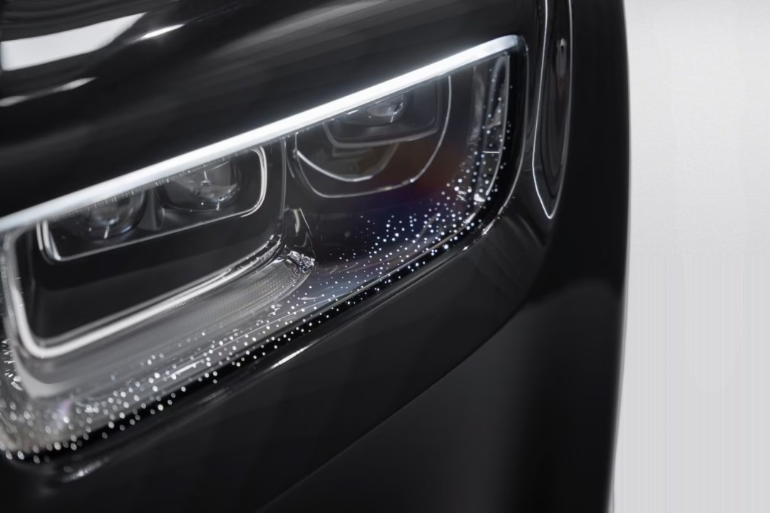 Rolls-Royce Phantom - foto 10