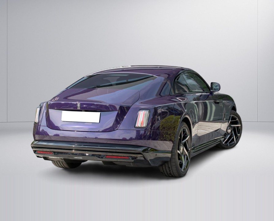 Rolls-Royce Spectre (4)