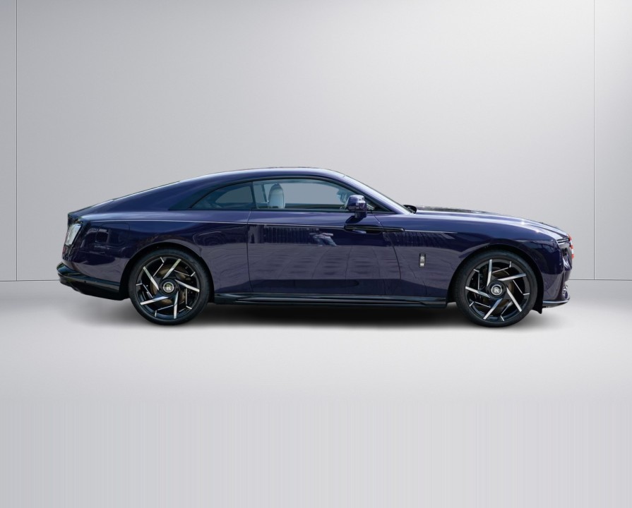 Rolls-Royce Spectre (3)