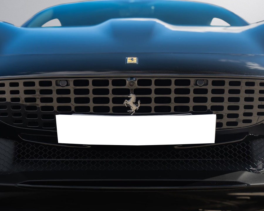 Ferrari Roma - foto 38