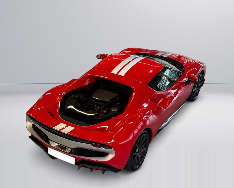 Ferrari 296 GTB (4)