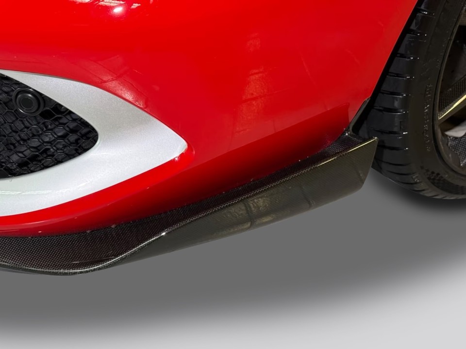 Ferrari 296 GTB - foto 26