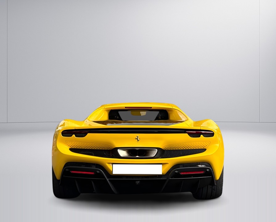 Ferrari 296 GTB (4)