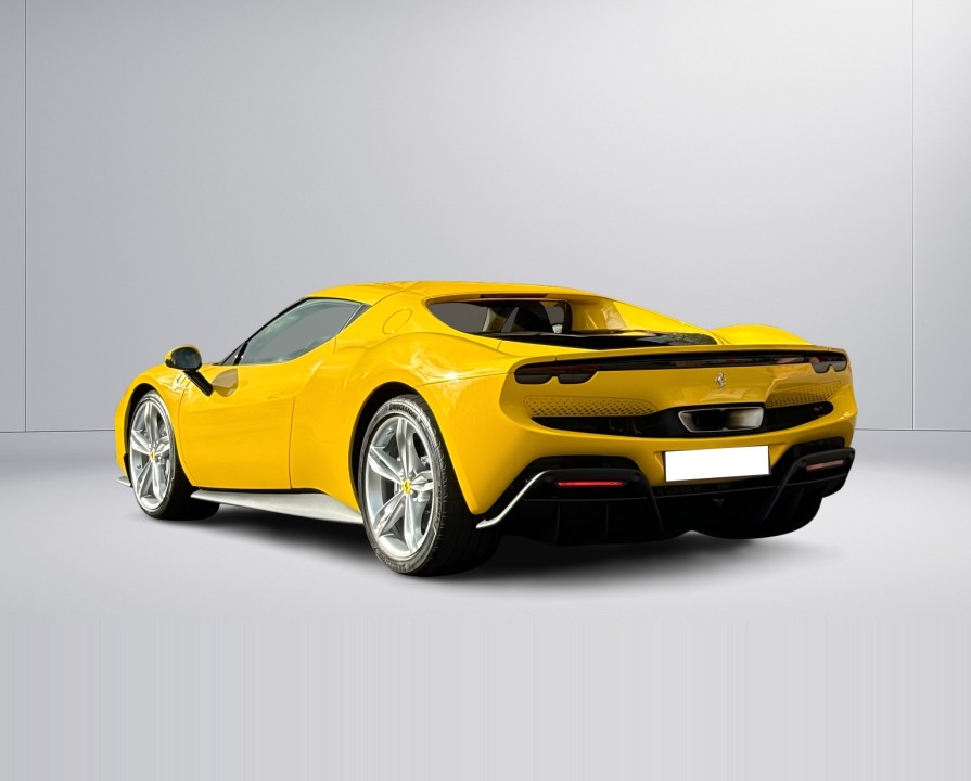 Ferrari 296 GTB (5)