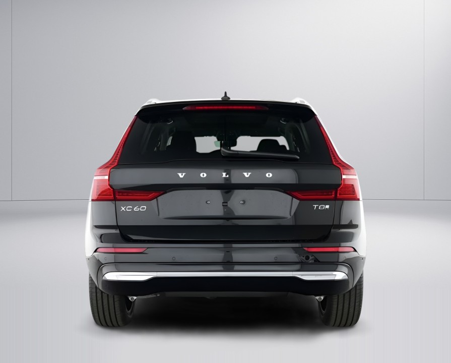Volvo XC 60 Plus Bright Recharge (4)