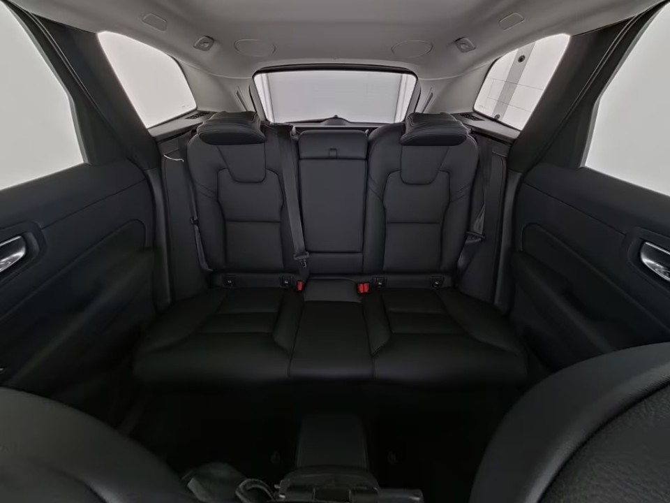 Volvo XC 60 Plus Bright Recharge - foto 11