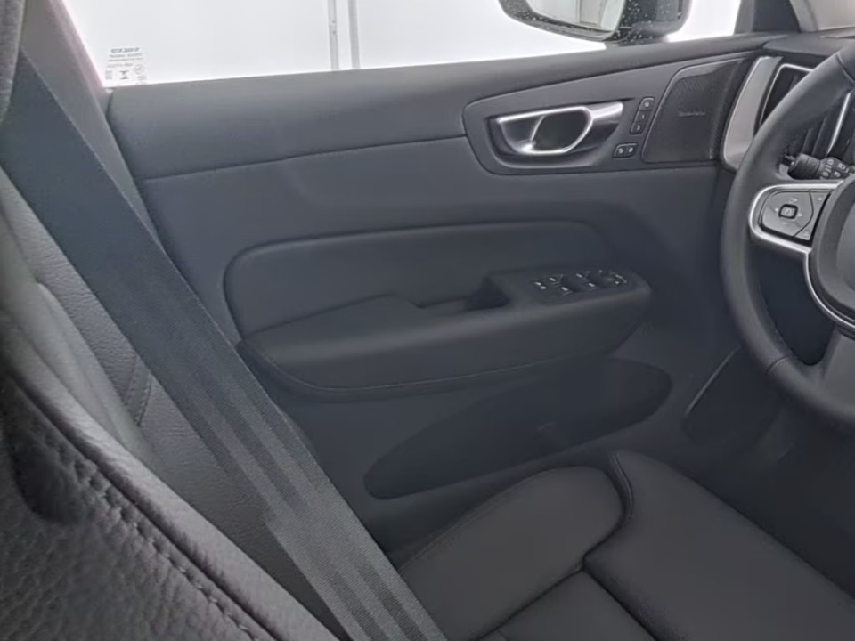 Volvo XC 60 Plus Bright Recharge - foto 12