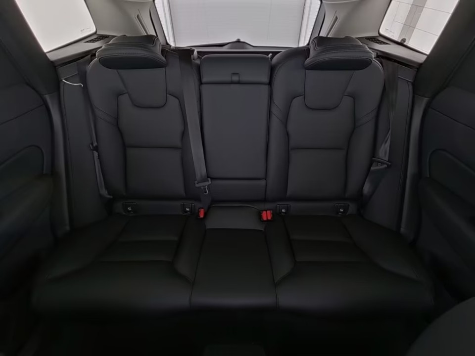Volvo XC 60 Plus Bright Recharge - foto 10