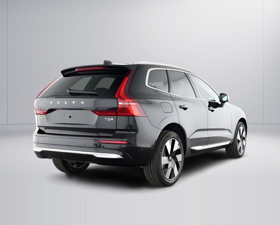 Volvo XC 60 Plus Bright Recharge (2)