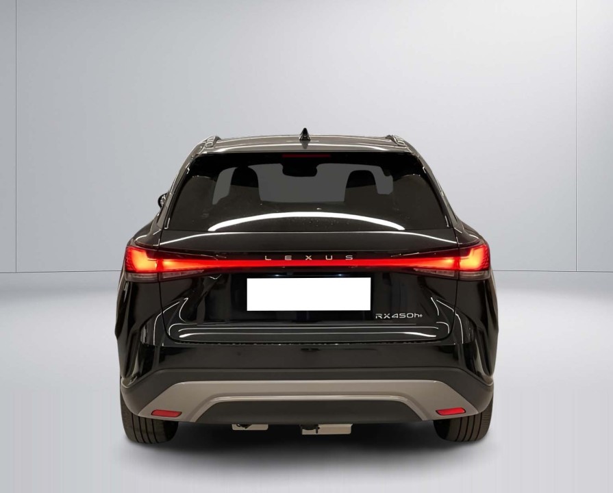 Lexus Seria RX 450h+ Executive (4)