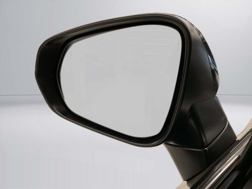 Lexus Seria RX 450h+ Executive - foto 23
