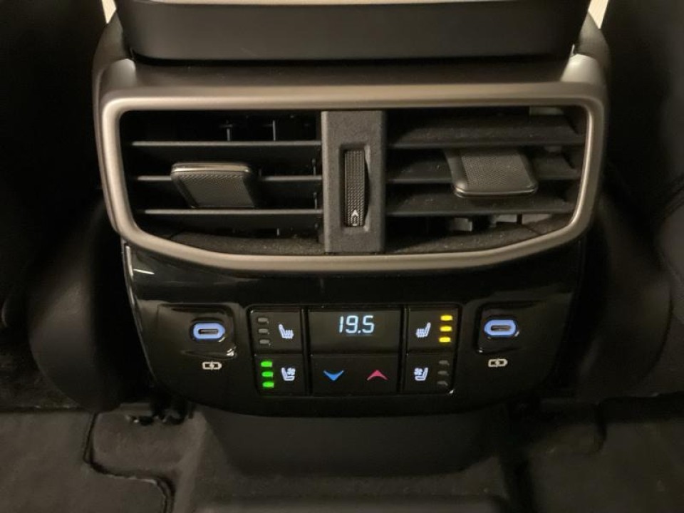 Lexus Seria RX 450h+ Executive - foto 18