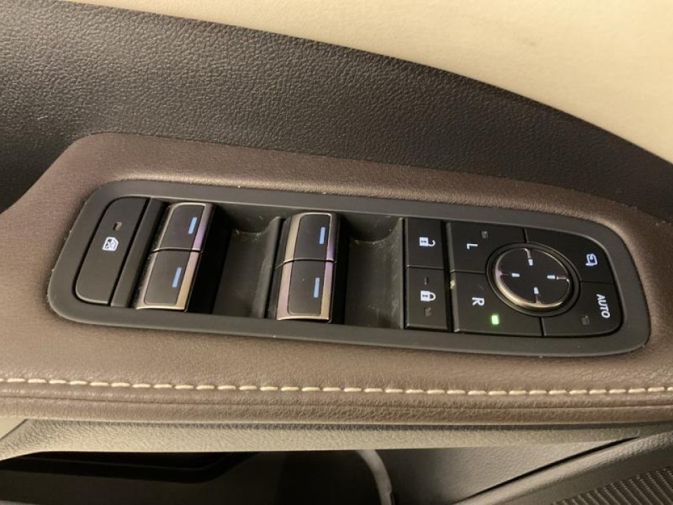 Lexus Seria RX 450h+ Executive - foto 20