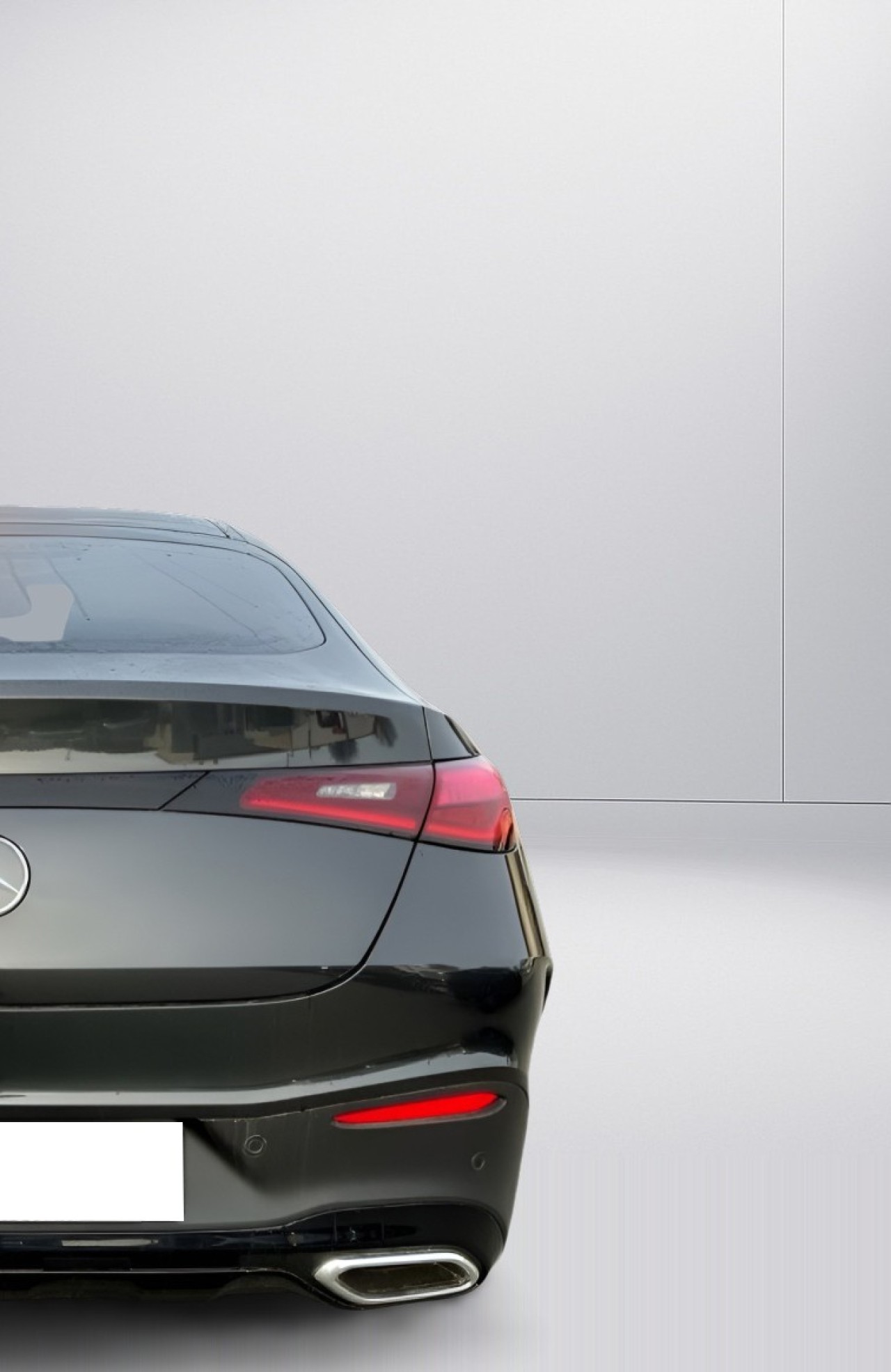 Mercedes-Benz GLC Coupé 220d 4MATIC - foto 17