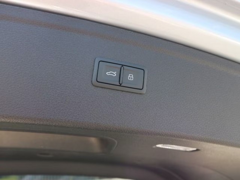 Audi Q5 S line 55 TFSIe quattro S tronic - foto 14