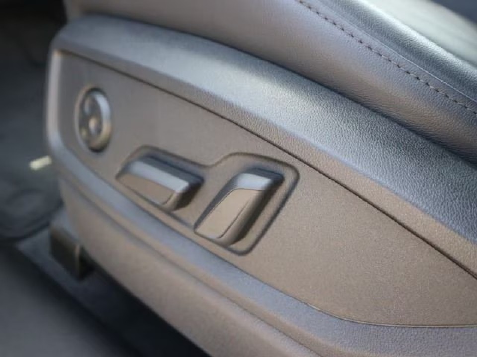 Audi Q5 S line 55 TFSIe quattro S tronic - foto 11