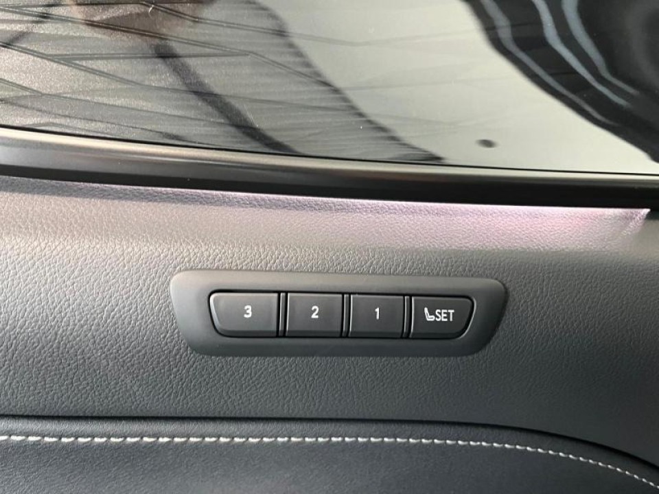 Lexus Seria NX 450h+ AWD Executive - foto 19