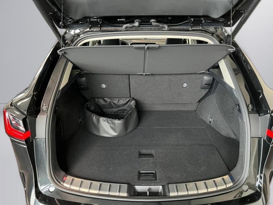 Lexus Seria NX 450h+ AWD Executive - foto 23
