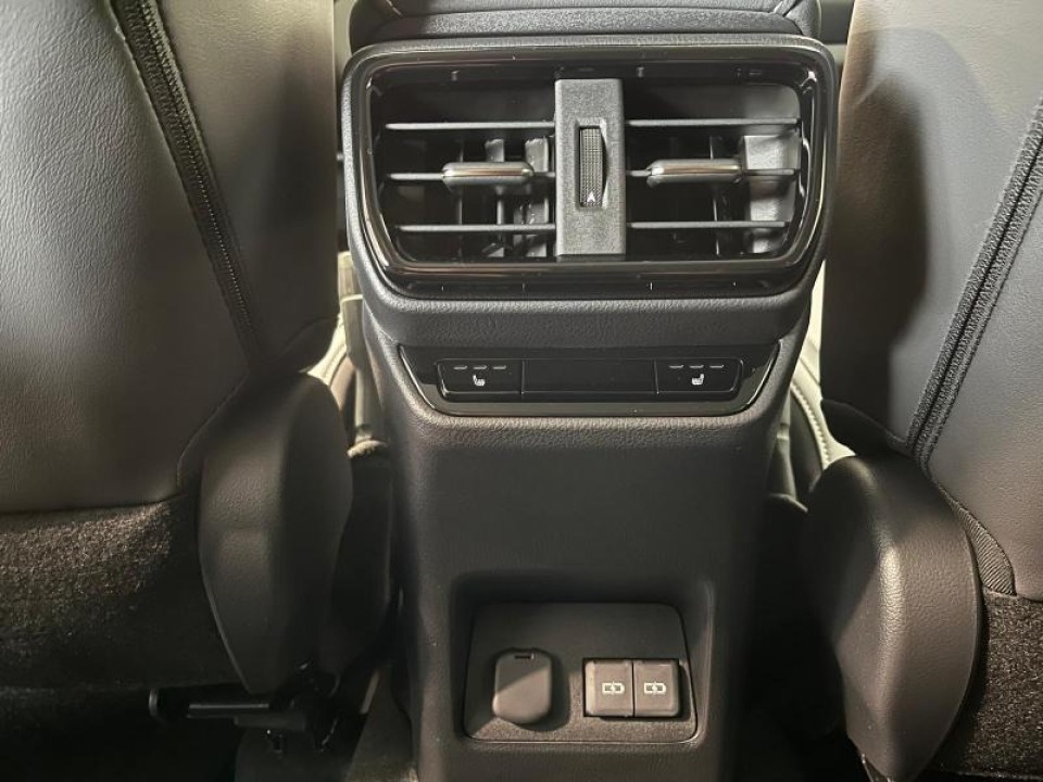 Lexus Seria NX 450h+ AWD Executive - foto 16
