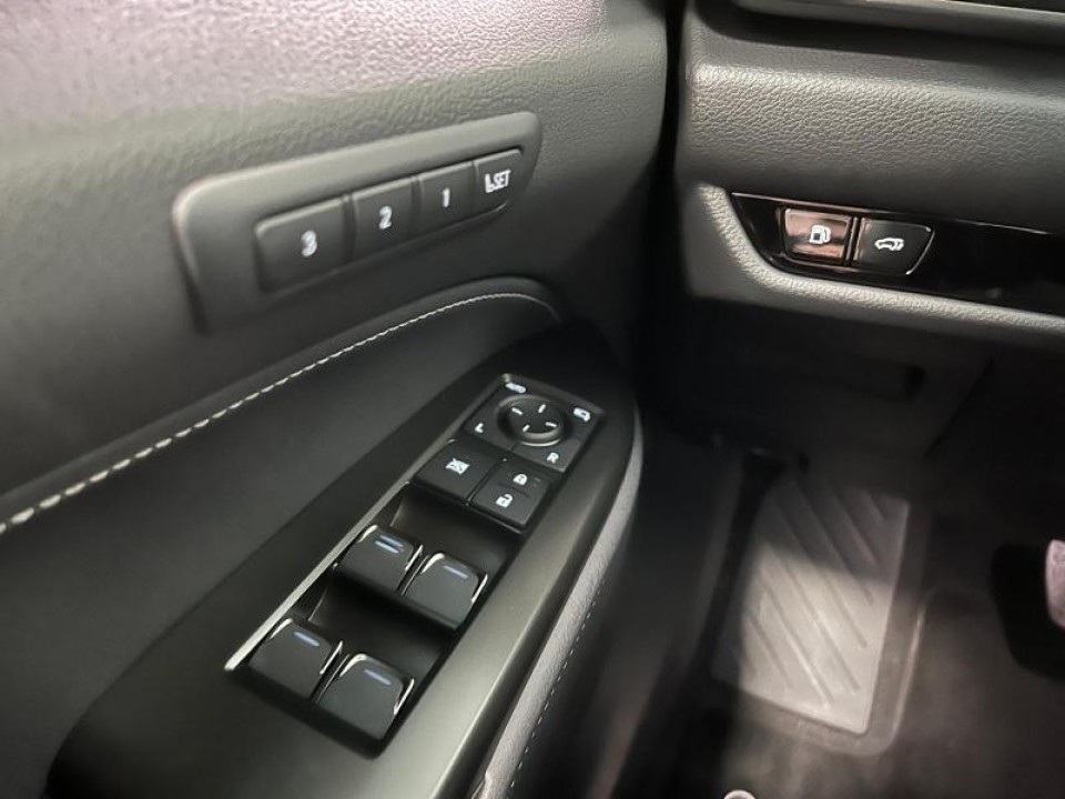 Lexus Seria NX 450h+ AWD Executive - foto 18