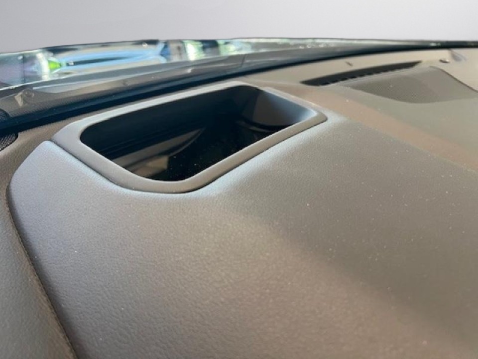Lexus Seria NX 350h Executive - foto 8