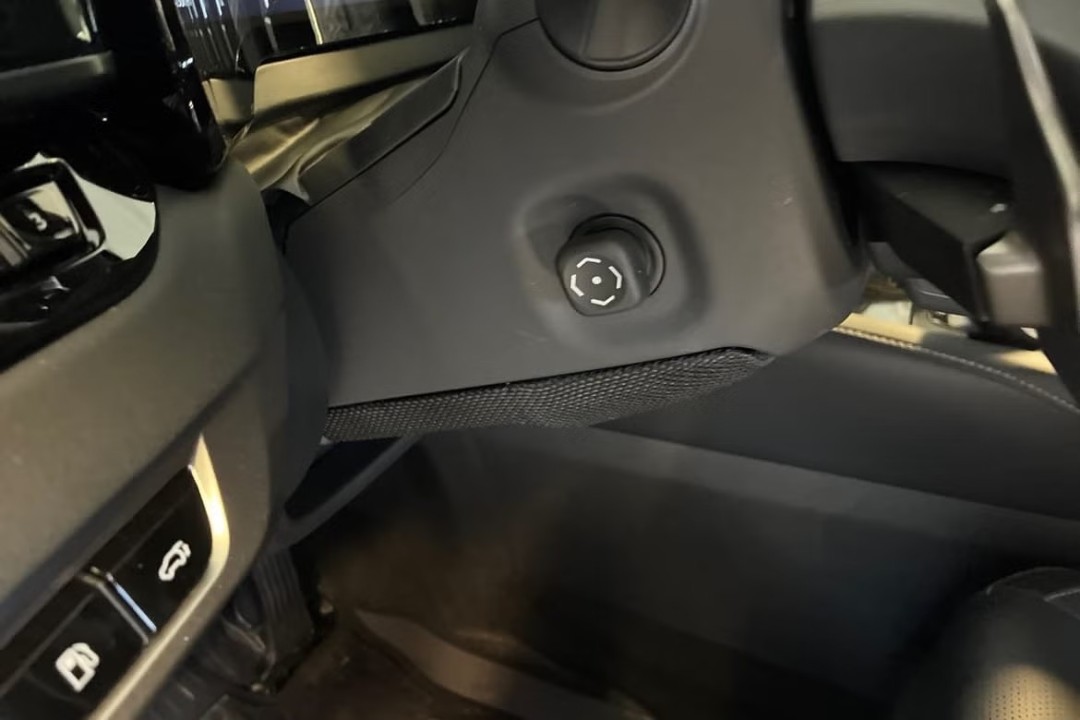 Lexus Seria RX 450h+ Executive - foto 13