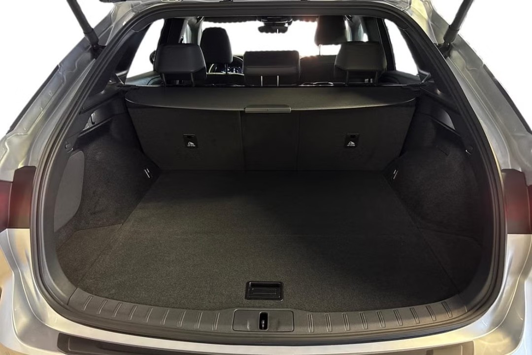 Lexus Seria RX 450h+ Executive - foto 23
