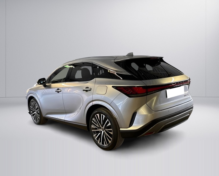 Lexus Seria RX 450h+ Executive (5)