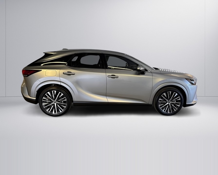 Lexus Seria RX 450h+ Executive (2)