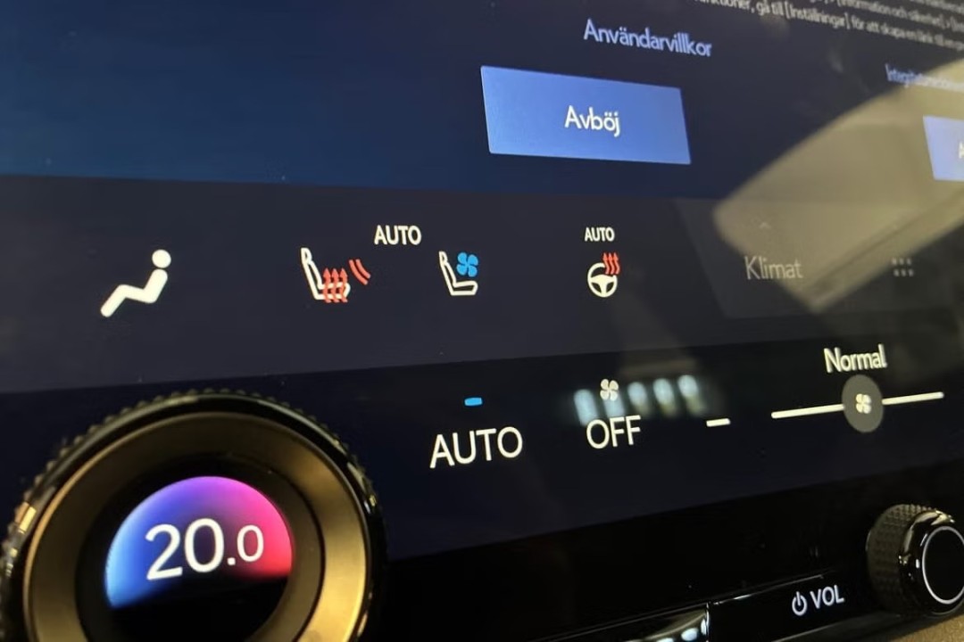 Lexus Seria RX 450h+ Executive - foto 16