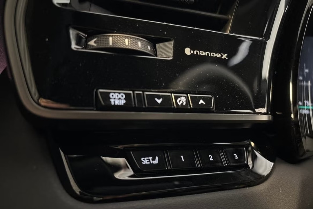 Lexus Seria RX 450h+ Executive - foto 15
