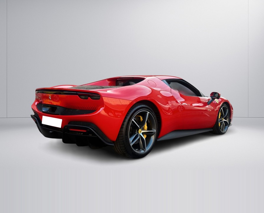 Ferrari 296 GTB (3)