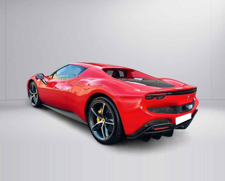 Ferrari 296 GTB (5)