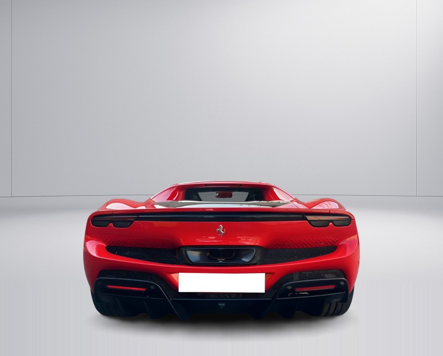 Ferrari 296 GTB (4)
