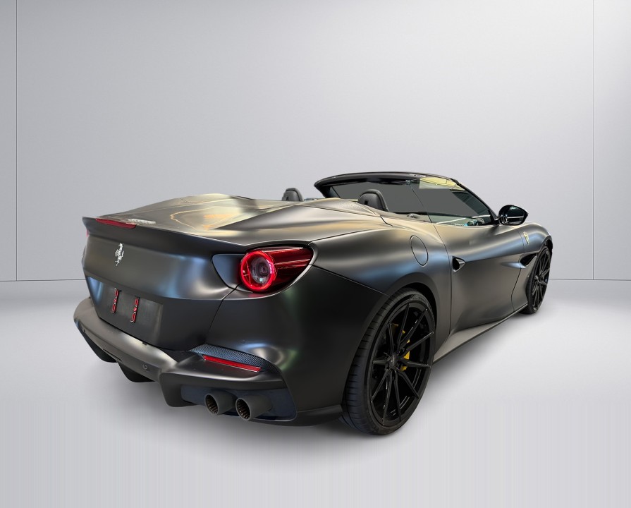 Ferrari Portofino (4)