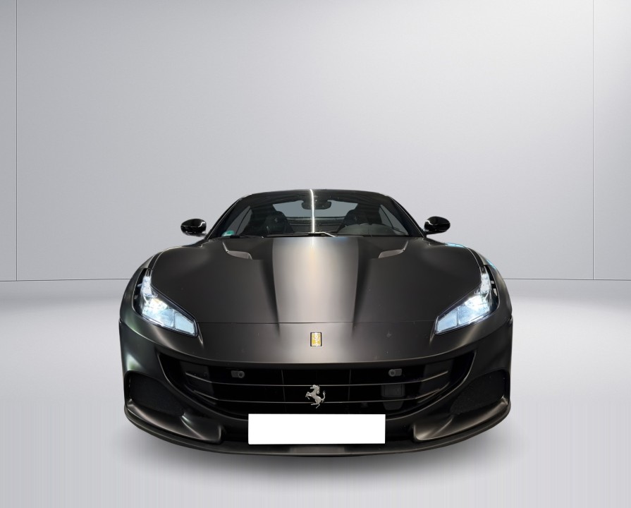 Ferrari Portofino - foto 8