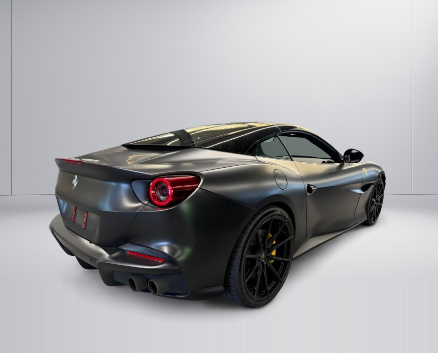 Ferrari Portofino (3)