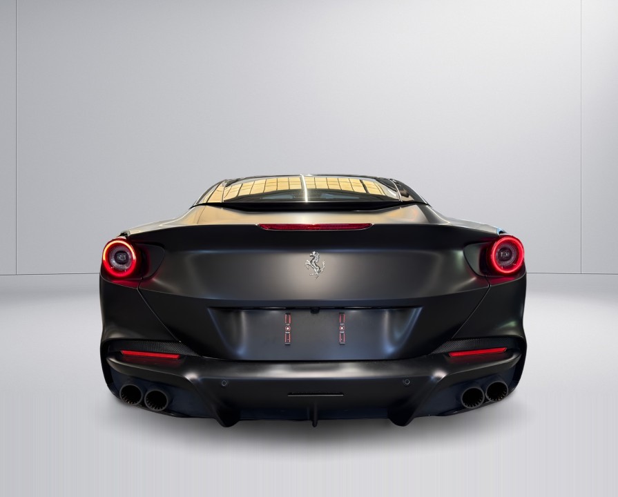 Ferrari Portofino (5)