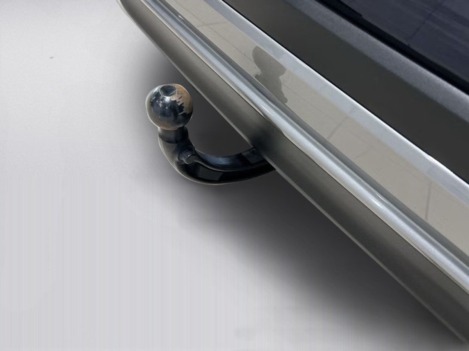 Lexus Seria RX 450h+ AWD Luxury Line - foto 32