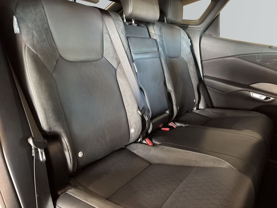 Lexus Seria RX 450h+ AWD Luxury Line - foto 15