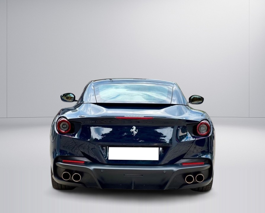 Ferrari Portofino (4)
