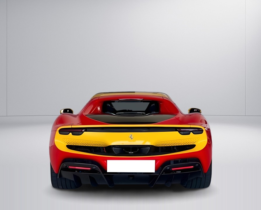 Ferrari 296 GTB (4)