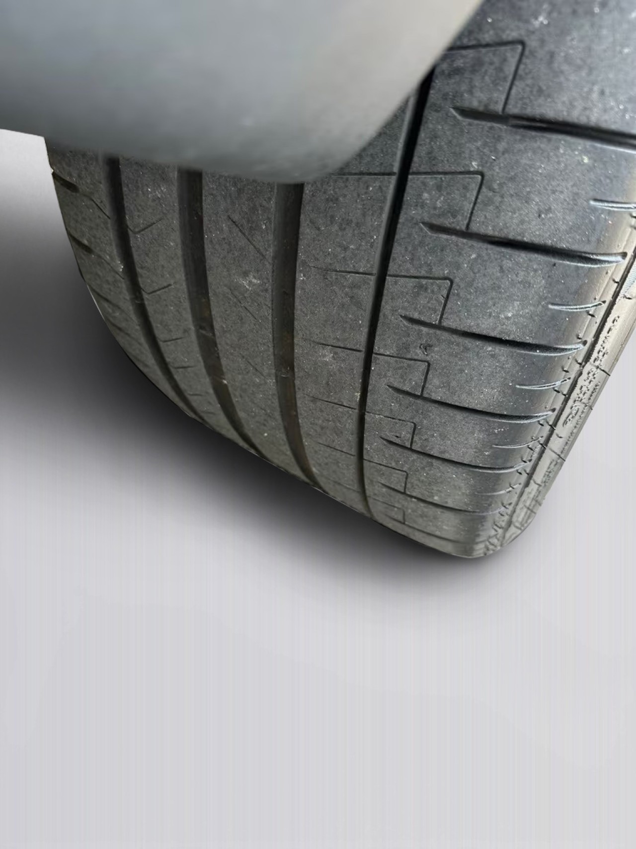 BMW XM Label Red - foto 19