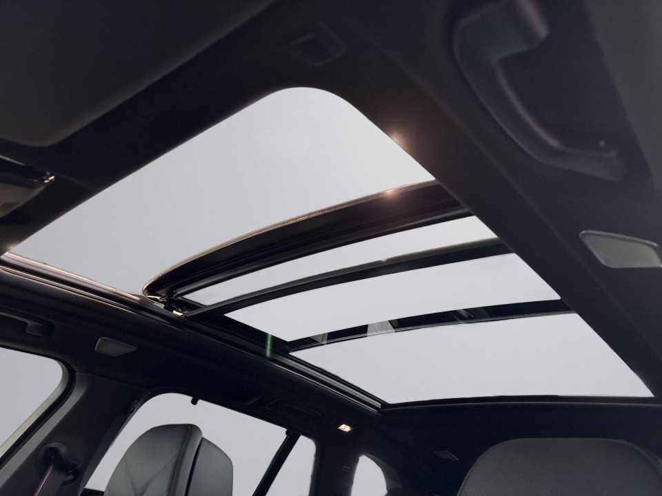 BMW X5 xDrive50e M-Sport - foto 9