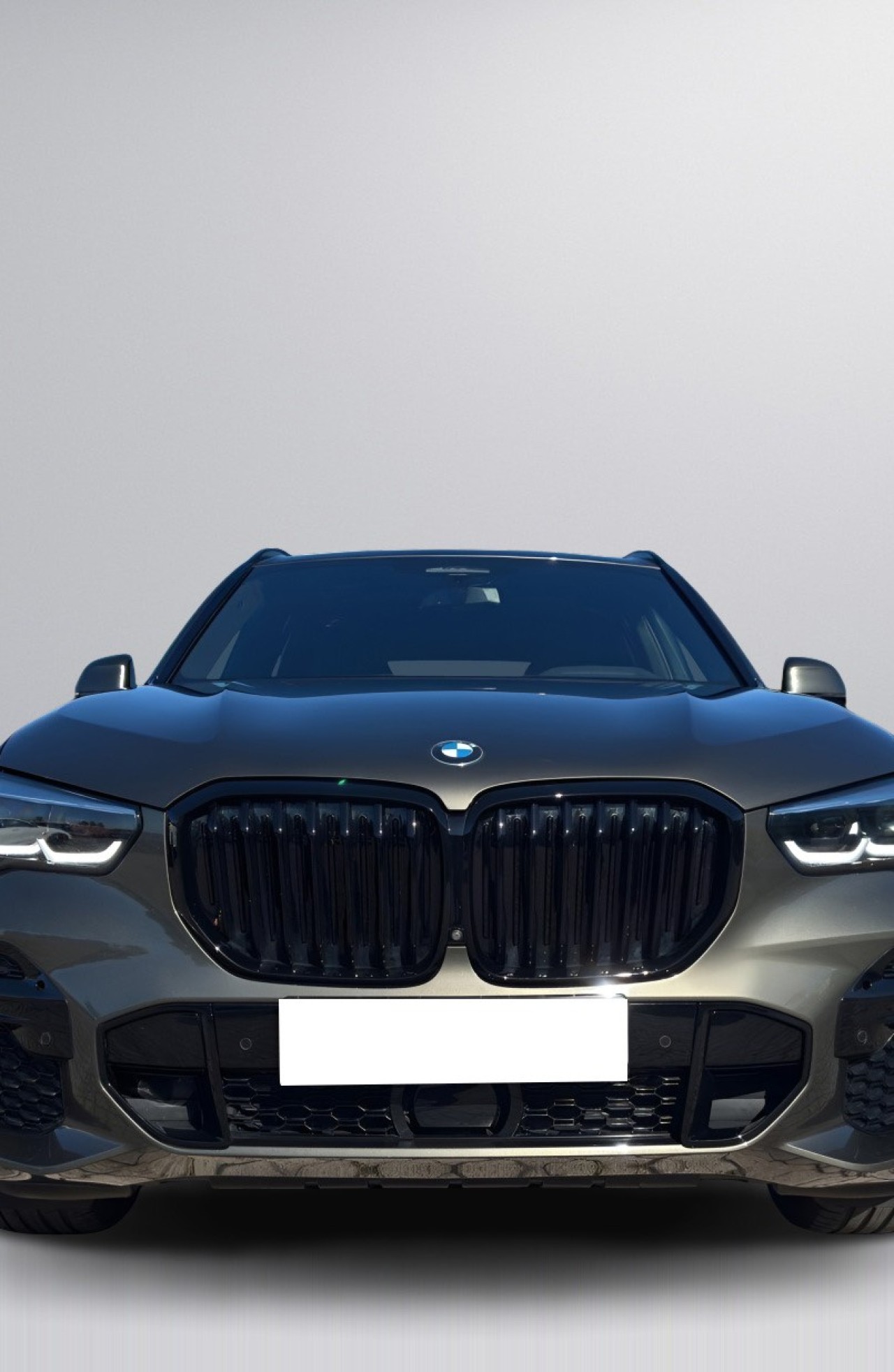 BMW X5 xDrive30d M-Sport - foto 7