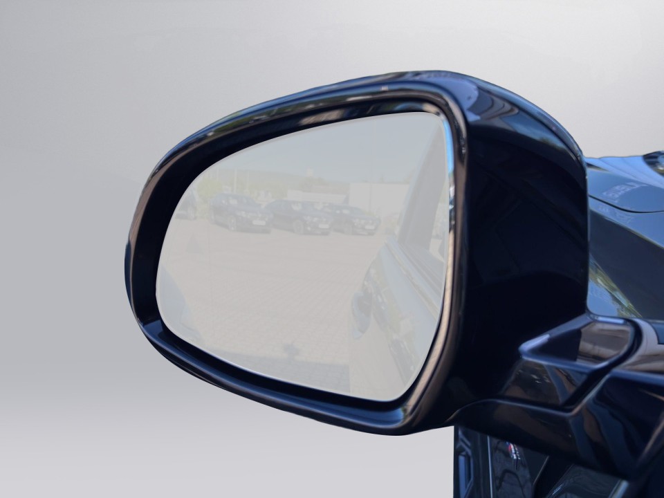 BMW X5 xDrive30d M-Sport - foto 20