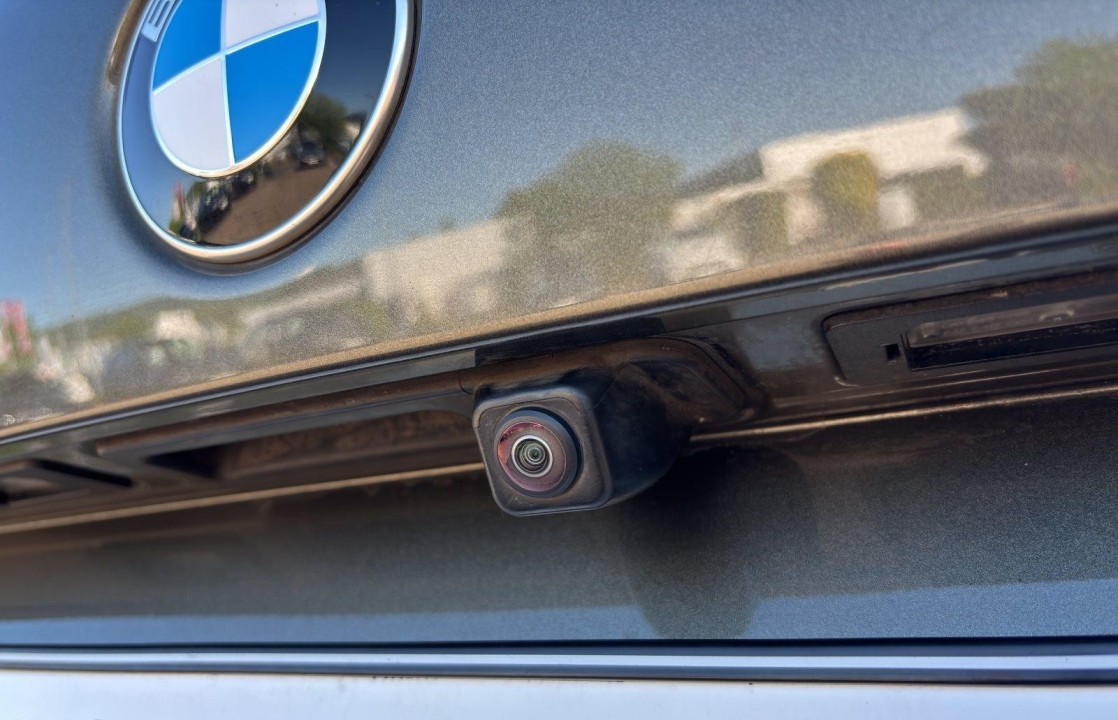 BMW X5 xDrive30d M-Sport - foto 24