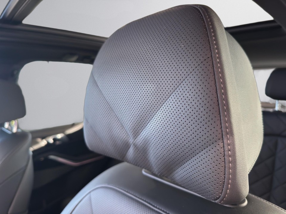 BMW X5 xDrive50e M-Sport - foto 15