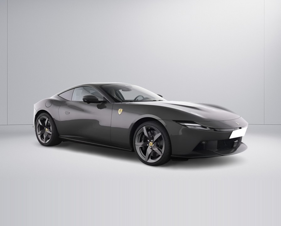 Ferrari Amalfi (2)