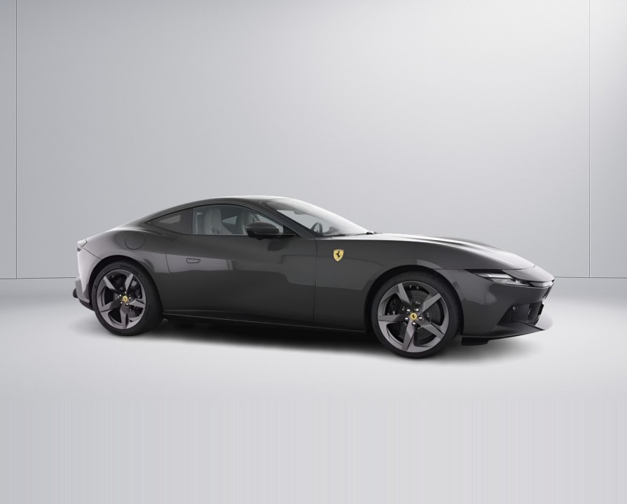 Ferrari Amalfi (3)
